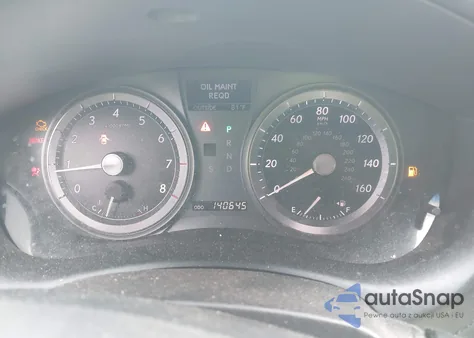 2011 Lexus Es 350 from USA, damaged, VIN JTHBK1EG4B2471279